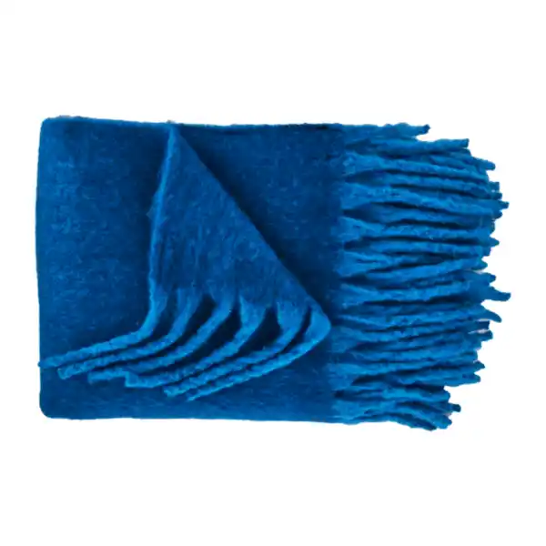 Bild 4 von HOME CREATION Decke in Wolloptik