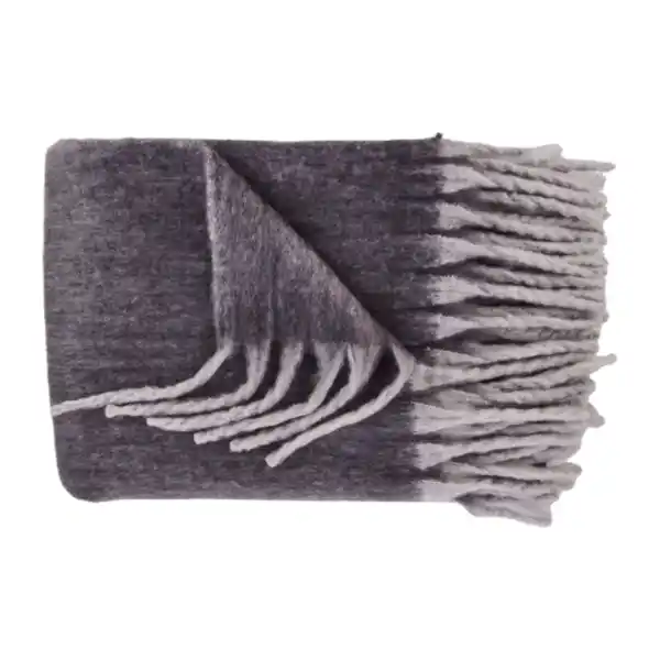 Bild 3 von HOME CREATION Decke in Wolloptik