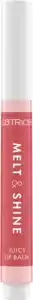 Catrice Lippenbalsam Melt & Shine 040 Everyday Is Sun-Day