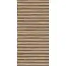 Bild 1 von Breuer Duschrückwand Scandi horizontal 100 x 210 cm