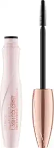 Catrice Mascara Glam & Doll Lash Colorist Semi-Permanent Volume 010 Ultra Black