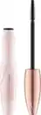 Bild 1 von Catrice Mascara Glam & Doll Lash Colorist Semi-Permanent Volume 010 Ultra Black
