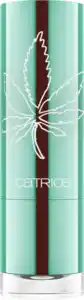 Catrice Lippenbalsam Hemp & Mint 010 High On Life