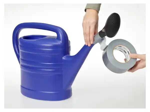 Bild 2 von 3M Gewebe-Reparaturband, 2 Stück