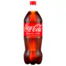 Bild 1 von Coca-Cola