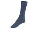 Bild 3 von LIVERGY® Herren Socken, 4 Paar, mit Bio-Baumwolle