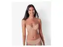 Bild 4 von esmara® Damen Bügel BHs, 2-Stück mit verstellbaren Trägern