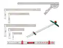 Bild 1 von PARKSIDE® Messwerkzeug