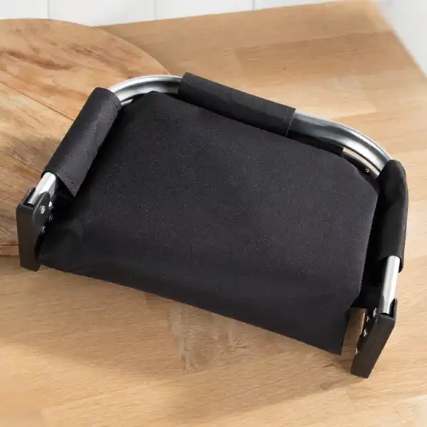 Bild 2 von Casa Royale Einkaufskorb