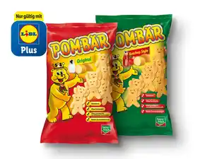 Pom-Bär,  75 g