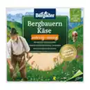 Bild 3 von BERGADER Bergbauern-Käse 150g