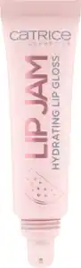 Catrice Lipgloss Lip Jam Hydrating 010