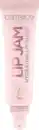 Bild 1 von Catrice Lipgloss Lip Jam Hydrating 010