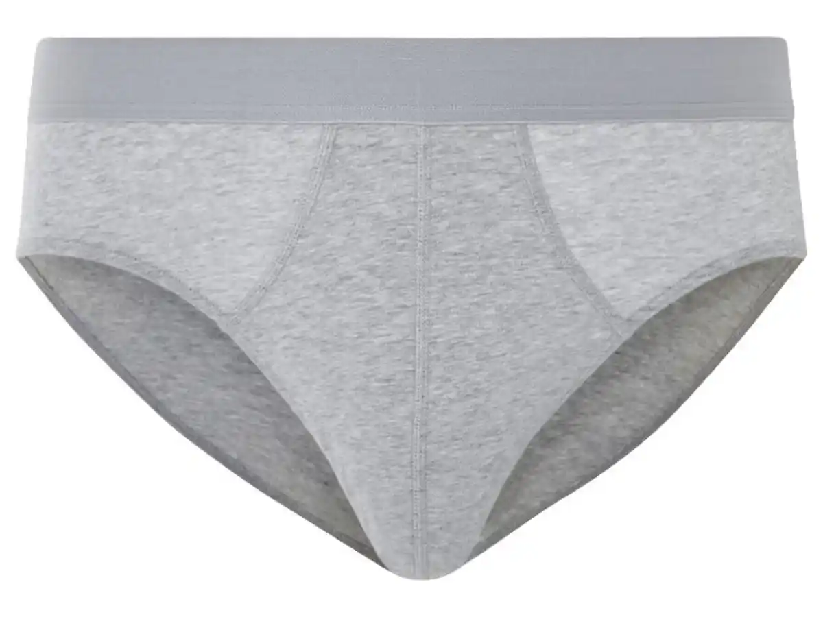 Bild 3 von LIVERGY® H Slip 3er MFP