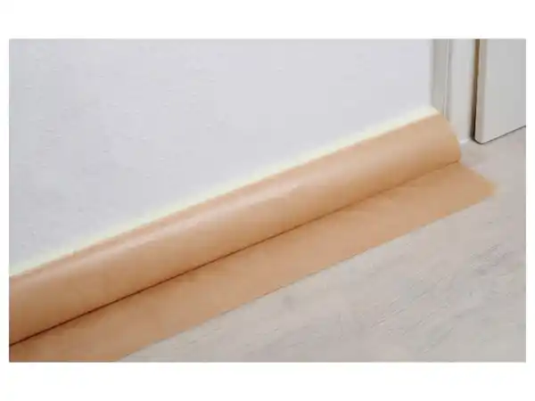 Bild 3 von PARKSIDE PERFORMANCE® Abdeckfolie- und Abdeckpapier-Set mit Klebeband für kleine Flächen