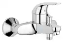 Bild 1 von Grohe Badewannenarmatur Swift verchromt