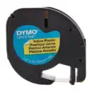 Bild 4 von DYMO Beschriftungsband