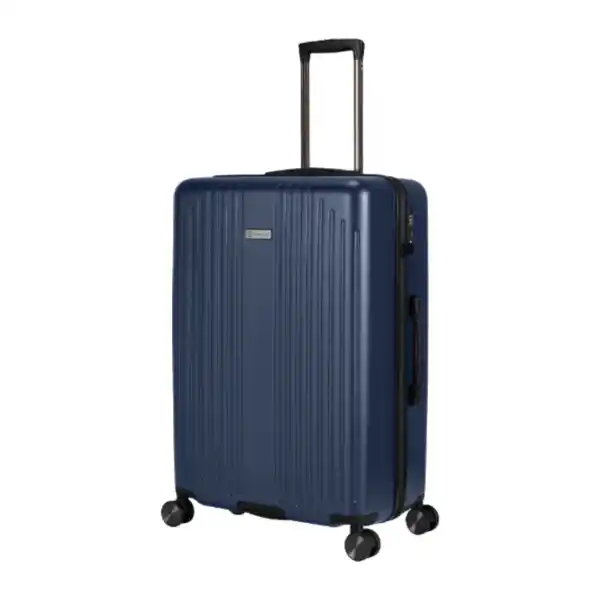 Bild 2 von LIVE IN STYLE Reisetrolley