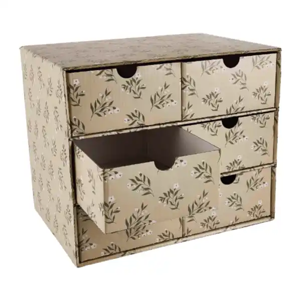 Bild 4 von HOME CREATION Ordnungshelfer