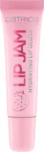 Catrice Lipgloss Lip Jam Hydrating 020