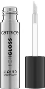 Catrice Lidschatten High Gloss Liquid 010 Glossy Glam