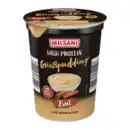 Bild 3 von MILSANI High-Protein-Grießpudding 500g