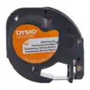 Bild 2 von DYMO Beschriftungsband