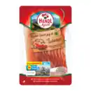 Bild 3 von HANDL TYROL Speck / Bacon 80g