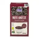 Bild 4 von DANA Rote Grütze 1kg