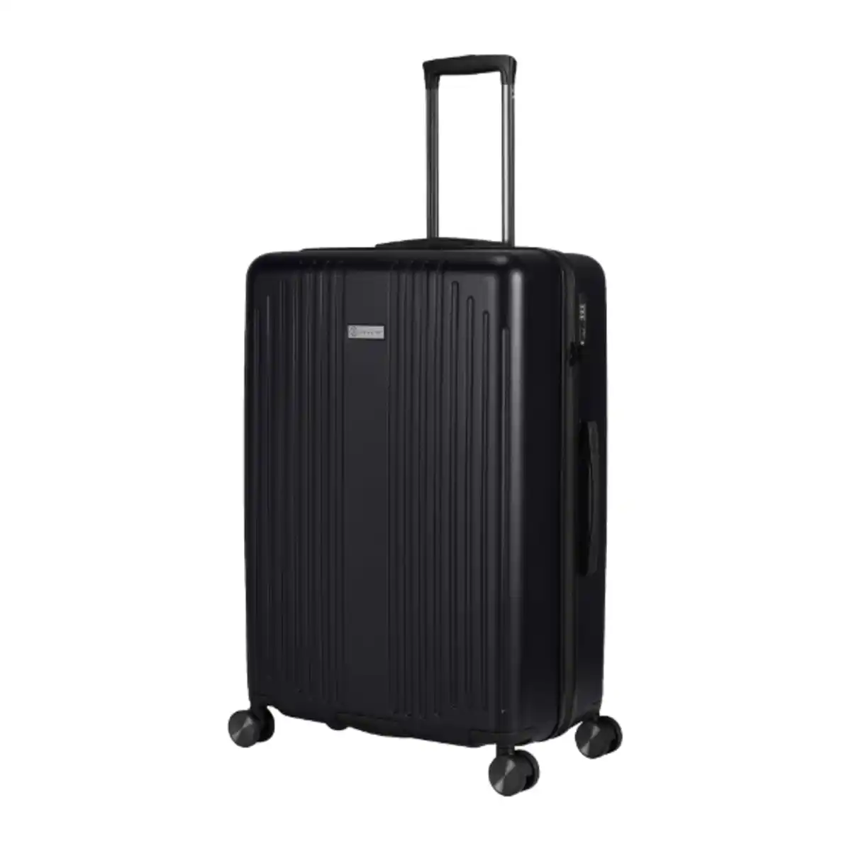 Bild 3 von LIVE IN STYLE Reisetrolley