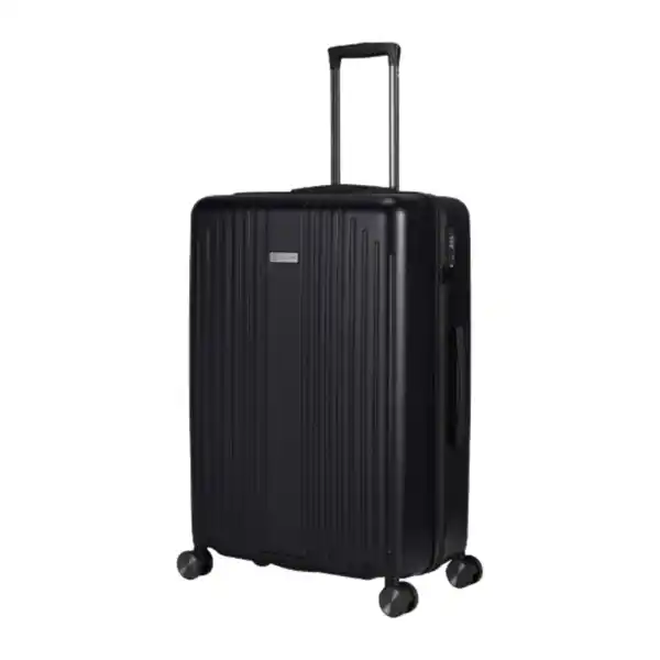 Bild 3 von LIVE IN STYLE Reisetrolley