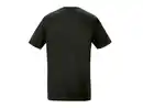 Bild 4 von PARKSIDE® Herren T-Shirts, 3 Stück, aus reiner Bio-Baumwolle