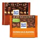 Bild 1 von Ritter Sport Nussklasse