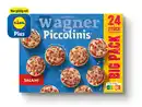 Bild 1 von Wagner Piccolinis Salami,  720 g