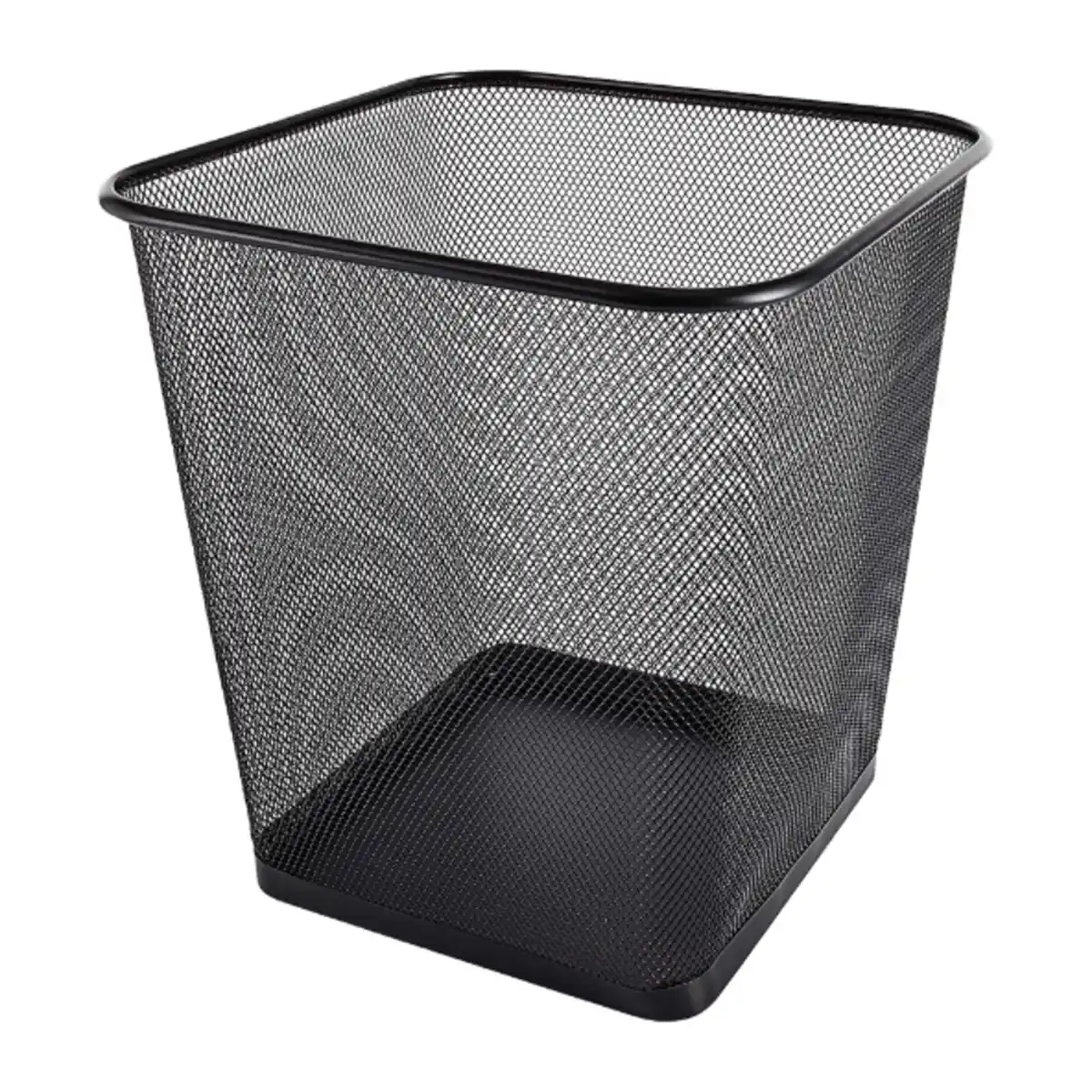 Bild 2 von EXPERTIZ Papierkorb / Aktenablage