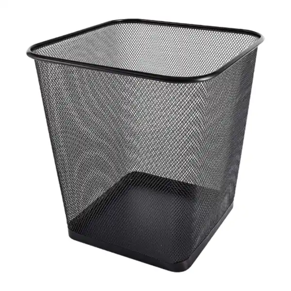 Bild 2 von EXPERTIZ Papierkorb / Aktenablage