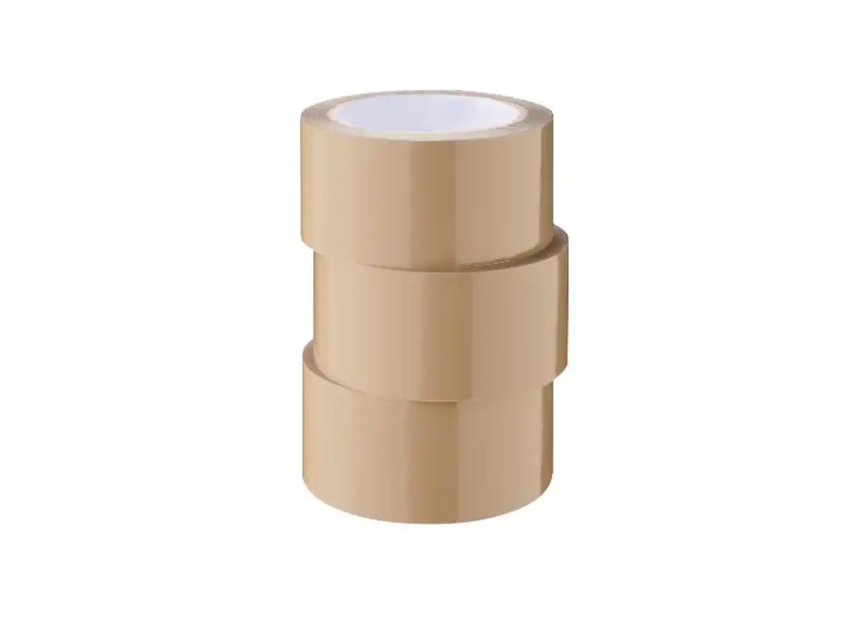 Bild 2 von PARKSIDE® Packband-Set, 3-teilig