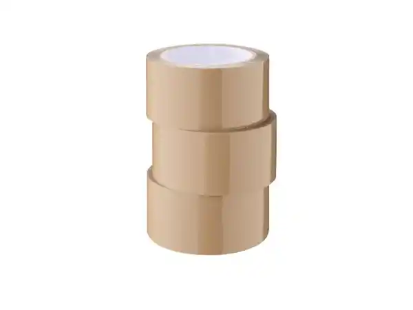 Bild 2 von PARKSIDE® Packband-Set, 3-teilig