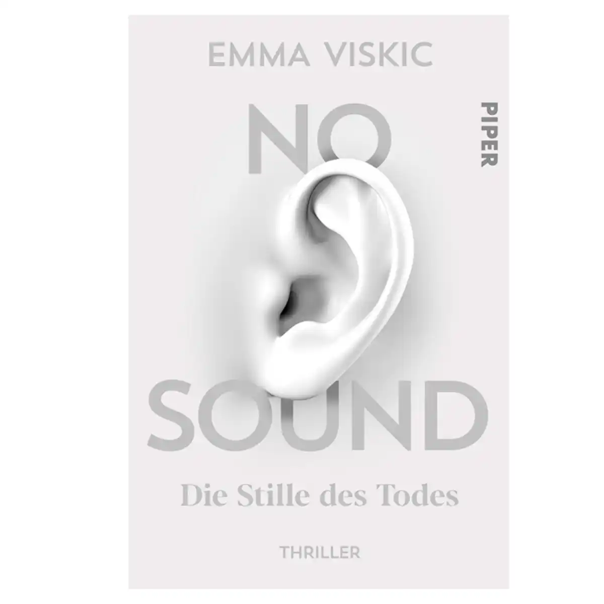 Bild 3 von Roman oder Rätselbuch