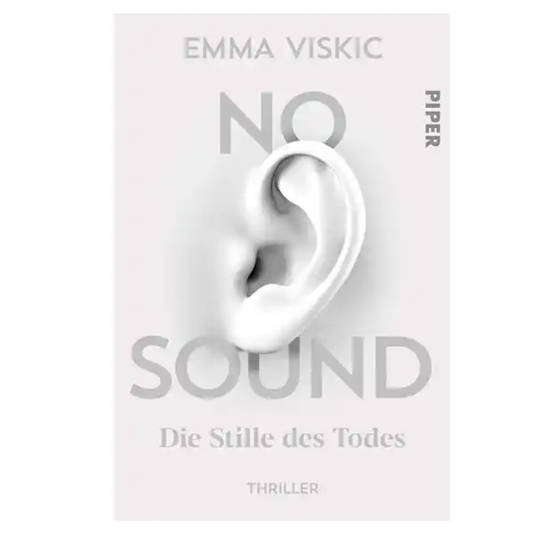 Bild 3 von Roman oder Rätselbuch