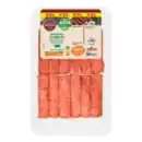 Bild 2 von FAIR & GUT Cevapcici XXL 800g