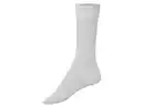 Bild 3 von LIVERGY® Herren Socken, 7 Paar, mit Bio-Baumwolle