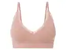 Bild 2 von esmara® Damen Bustier in modischer Ripp-Qualität