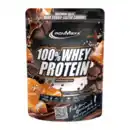 Bild 2 von IRONMAXX Proteinpulver 500g