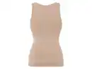 Bild 4 von esmara® Damen Soft-Shaping-Top, seamless