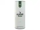 Bild 3 von Pfanner Alpine Rum mit Geschenkbox 40% Vol