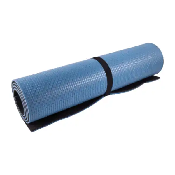 Bild 2 von CRANE Fitnessmatte