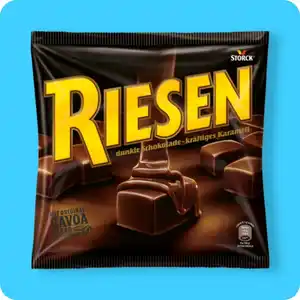 STORCK®  Riesen