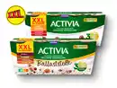 Bild 1 von Danone Activia XXL