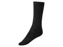 Bild 4 von LIVERGY® Herren Grobstricksocken, 3 Paar, mit Plüschsohle